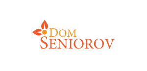 Dom Seniorov