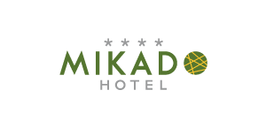 Mikado Hotel